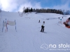 zima2009_01.jpg