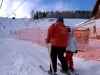 zima2009_02.jpg