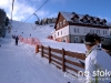zima2009_03.jpg