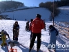 zima2009_09.jpg