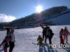 zima2009_11.jpg