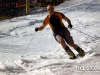 zima_20090404_002.jpg