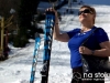 zima_20090404_003.jpg