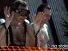 zima_20090404_005.jpg