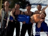 zima_20090404_006.jpg