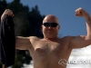 zima_20090404_008.jpg