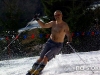 zima_20090404_009.jpg