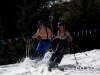 zima_20090404_010.jpg