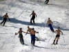zima_20090404_012.jpg