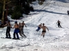 zima_20090404_013.jpg