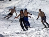 zima_20090404_014.jpg
