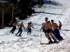 zima_20090404_015.jpg