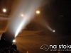 naaniezany_stok_narciarski2.jpg