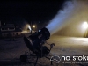 naaniezany_stok_narciarski4.jpg