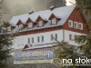 onas0.jpg