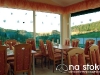 restauracja2.jpg