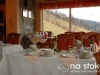 restauracja6.jpg