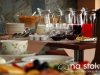 restauracja8.jpg
