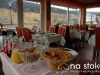 restauracja9.jpg
