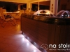 spa04.jpg