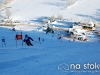 sroda_tyczkowa_03.jpg