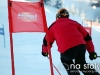 sroda_tyczkowa_05.jpg