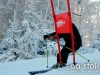 sroda_tyczkowa_09.jpg