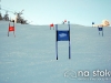 sroda_tyczkowa_18.jpg