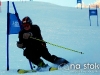 sroda_tyczkowa_20.jpg