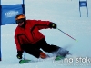 sroda_tyczkowa_21.jpg