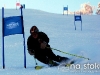 sroda_tyczkowa_23.jpg