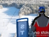 sroda_tyczkowa_24.jpg