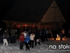 sylwester_2009_02.jpg