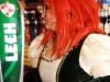 sylwester_2009_03.jpg