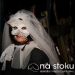sylwester_2009_05.jpg
