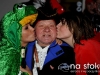 sylwester_2009_09.jpg