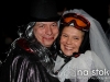 sylwester_2009_10.jpg