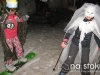 sylwester_2009_15.jpg