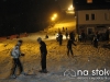 sylwester_2009_18.jpg