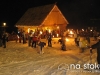 sylwester_2009_19.jpg