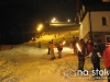 sylwester_2009_20.jpg