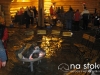 sylwester_2009_23.jpg