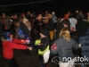 sylwester_2009_30.jpg
