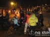 sylwester_2009_32.jpg