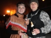 sylwester_2010_15.jpg