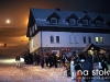 sylwester_2010_19.jpg