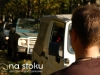 trophy03.jpg