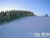 wyciag6.jpg