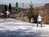 zima2008_01.jpg