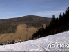 zima2008_03.jpg